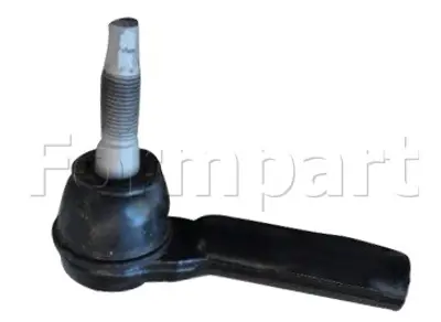 FORMPART 6002017 Rotbası On Sag Dodge Dakota 00<04 