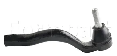 FORMPART 6002021 Rotbası Sag Grand Cherokee - Durango 11->17 68069646AB