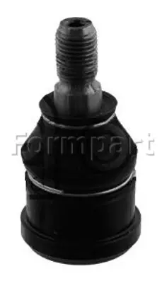 FORMPART 6003002 Ust Rotıl Chrysler Cırrus 05/94 - 09/00 