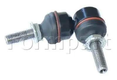 FORMPART 6008000 Denge Rotu Chrysler Cırrus 05/94 - 09/00 4695831