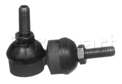 FORMPART 6008001 Denge Rotu  On Sag-Sol Chrysler Cırrus 05/94 - 09/00 