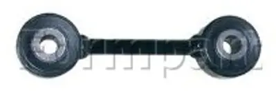 FORMPART 6008012 Denge Rotu  Arka Sag-Sol Chrysler Neon I (Pl) 05/94 - 02/00 