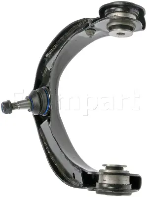 FORMPART 6009006 Rotıllı Kol On Ust Sag Jeep Grand Cherokee (Wk2) 68217808AA