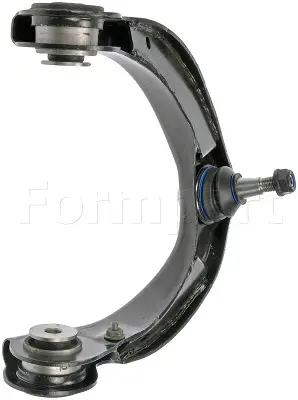 FORMPART 6009007 Rotıllı Kol On Ust Sol Jeep Grand Cherokee (Wk2) 68217809AA