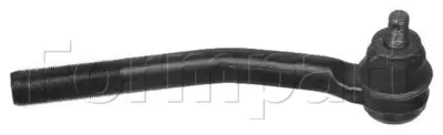 FORMPART 6102000 Rotbası Sag Grand Cherokee 99-05 52088461