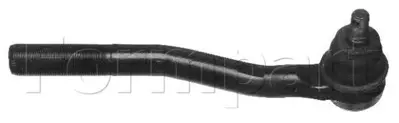 FORMPART 6102002 Rotbası Sag Grand Cherokee 06/1999-05/2005 52088870AA