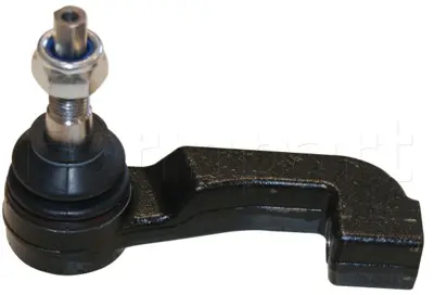 FORMPART 6102009 Rot Bası Sol Cherokee ( Kj ) K52125484AA