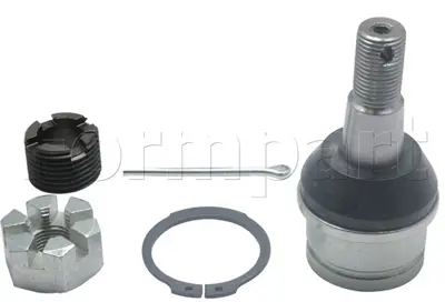 FORMPART 6103000 Alt Rotıl Jeep Grand Cherokee Iı (Wj-Wg) 01/99 - 06/05 5012432AA