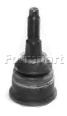 FORMPART 6103006 Rotıl Alt Cherokee ( Kj ) 5114037AI