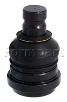 FORMPART 6103011 Rotıl Dodge Calıber 06/06 - 5105041ADPARTSOF