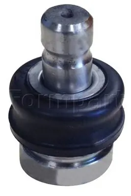FORMPART 6103014 Alt Rotıl Compass ( Mk 49 ) Partof