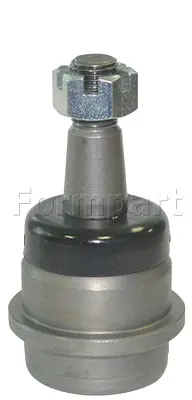 FORMPART 6103016 Rotıl Ust Grand Cherokee 99-05 / Wrangler 91> 83500202