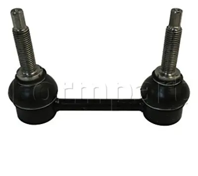 FORMPART 6108019 Z Rot Arka Grand Cherokee 2011- 68091853AA