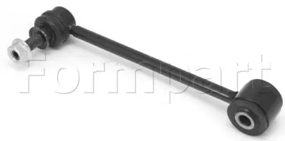 FORMPART 6108021 Z Rot Arka Wrangler 2007- 52060011AB