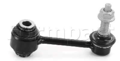 FORMPART 6108027 Denge Rotu  On Jeep Grand Cherokee Iv  (Wk2) 06/11- K68280910AD