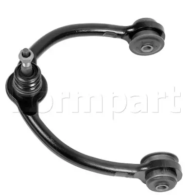 FORMPART 6109006 Salıncak Rotıllı On Ust Grand Cherokee 05->10 Commander 05-> XKXH