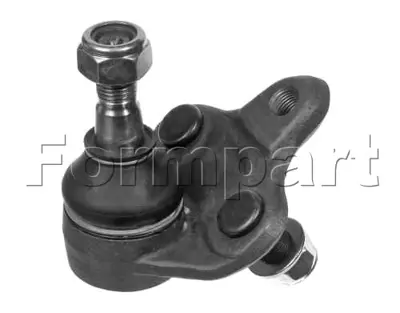 FORMPART 6504000 Alt Rotıl Chery Tıggo (T11) 