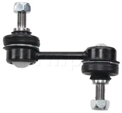 FORMPART 6608001 Denge Rotu  On Lotus Elıse 08/95-11/00 