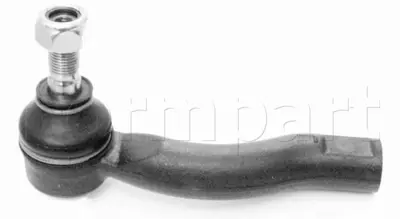 FORMPART 7402001 Rotbası Ssangyong Actyon 11/05 - 4666009011