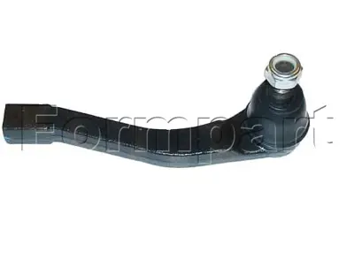 FORMPART 7402002 Rotbası  Sol Ssangyong Rexton (Gab) 04/02 - 4666008000