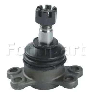 FORMPART 7404000 Rotıl Alt Ssangyong Actyon 05-10  Rexton 06-12 4454109005