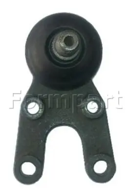 FORMPART 7604000 Alt Rotıl Tata Telcolıne 06/99 - 269932100185