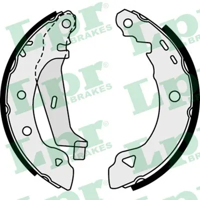 LPR 07720 Debrıyaj Merkezı Iveco Eurocargo 120/140/180 I-Iıı_   91>15 