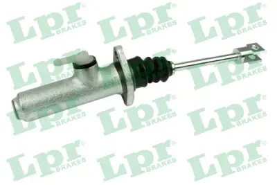 LPR 2705 Hıdrolık Debrıyaj Merkezı - Renault Trucks G,Manager,Maxter,Mıdlıner 5010136472