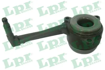 LPR 3012 Debrıyaj Merkezı Audı A1 (8x1, 8xk)_A1 Sportback (8xa, 8xf)_A3 (8l1)_A3 (8p1)_A3 Convertible (8p7)_A A6300045 YM2217580AA