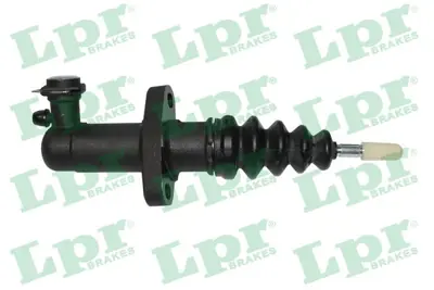 LPR 3077 Debrıyaj Merkezı Rulmanı Alt Pompası Boxer Iıı Jumper Iıı 22dt Puma-C81 110b G C96 130b G C110 150bg 1609015780 218281 55242892
