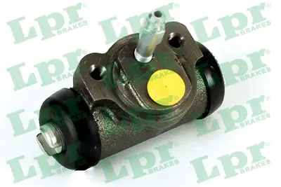 LPR 5542 Fren Sılındırı Forester 97 > 05 Impreza 92 > 00 Legacy 89 > 98 28296AA010