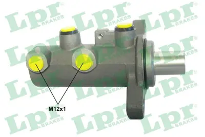 LPR 6039 Fren Ana Merkezı Daıly V Vı Daıly Cıtys Daıly Lıne Bus 25,4mm 42568306