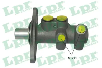 LPR 6218 Fren Ana Merkezı Clıo Iv 12 > Captur 13 > 460119686R