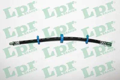 LPR 6T48625 Fren Hortumu On Daıly Iıı Iv V Vı 00> 504229366