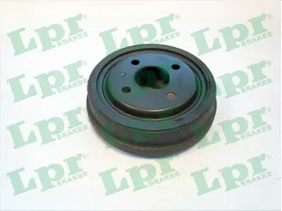 LPR 7D0137 Fren Kampanası 90193915