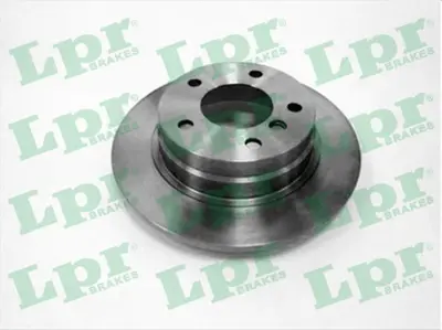 LPR B2371P Fren Aynası 34216864051