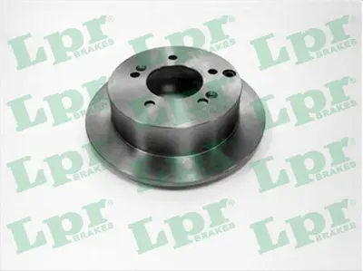 LPR H2005P Fren Aynası 5841139600AT