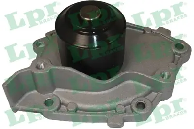 LPR WP0172 Devırdaım Laguna Iı 19 Dcı 04> Megane Iı 1.9 Dcı 02> Prımera 1.9 Dcı 02> Grand Vıtara 1.9 Dcı 05>15 1741067JGO 21010AW300 7701478846