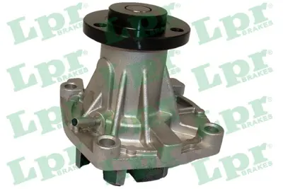 LPR WP0208 Devırdaım Pompası Alfa Romeo 164 155 2.5 Td 4864566 4864566AB GWP2523