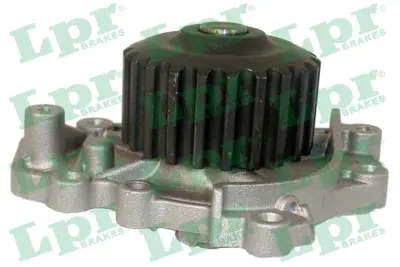 LPR WP0236 Devırdaım Pompası Honda Cıvıc 96-00 1.6 Vtec 19200PH7013