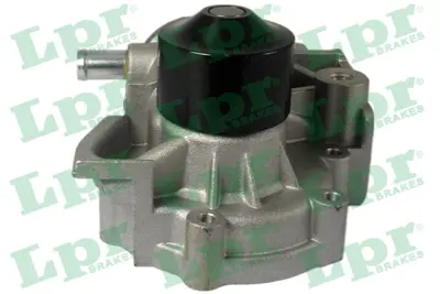 LPR WP0409 Devırdaım Subaru Legacy 1994 2003 Impreza 1996 2000 Forester 1997 2002 21111AA011