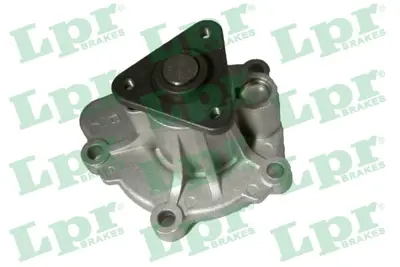 LPR WP0784 Devırdaım Asx 1,8 10 -> Lancer Vııı 1,8 2,0 08 -> Outlander 1201K4 1300A083 2510025002 K68046026AA
