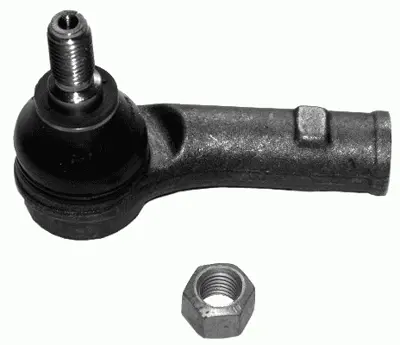LEMFORDER 10274 02 Rot Bası Sol Transporter T4 96>03 701419811B