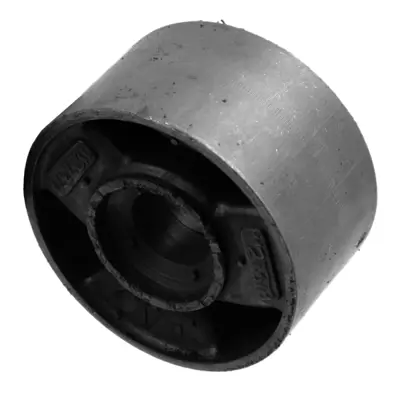 LEMFORDER 10546 02 Salıncak Burcu 31121127378