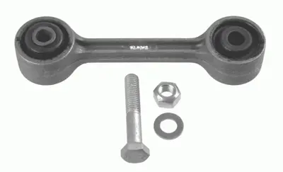 LEMFORDER 10670 02 Askı Rotu Arka Sag Sol Bmw E30 E36  33551126932