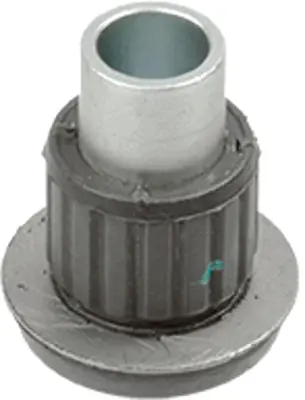 LEMFORDER 11244 01 Lemfoerder Drag Lınk Mountıng A1264630066
