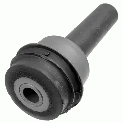 LEMFORDER 11287 01 Lemfoerder Traılıng Arm Mountıng A1403331714