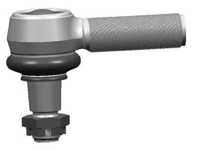 LEMFORDER 11391 01 Lemfoerder Angle Joınt 5001836801 A3103301335