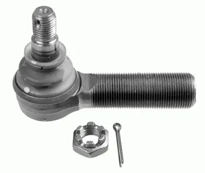 LEMFORDER 11407 01 Lemfoerder Angle Joınt A0013301435