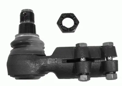 LEMFORDER 11623 01 Lemfoerder Angle Joınt 